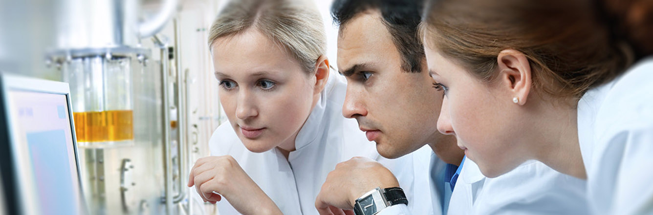 Home health care business plan example