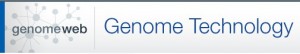 GenomeWeb Features Omixon Again!