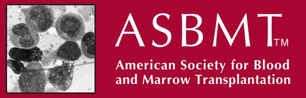 Omixon will be attending American Society of Bone and Marrow Transplantation Salt Lake City, 13-17 February 2013