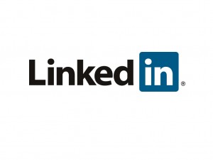 Omixon on LinkedIn!