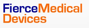 Illumina Applies CE Mark to MiSeqDx™ Cystic Fibrosis System: Omixon Target is Featured!