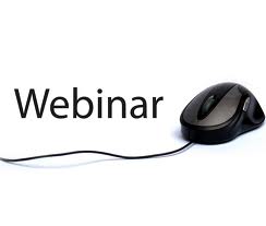 Webinar about the Brand New Features of Omixon Target HLA Typing 1.6