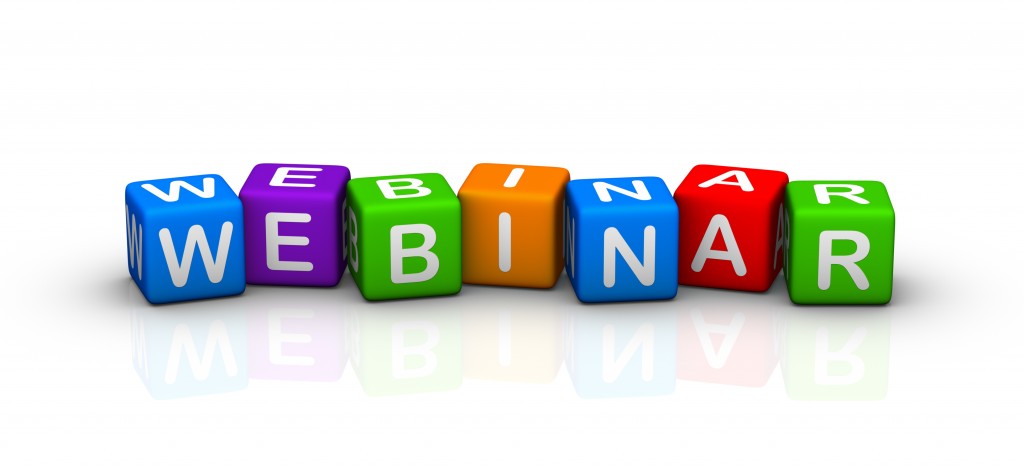 Upcoming webinar: HLA typing from whole exome and whole genome NGS data