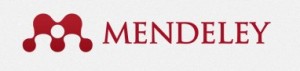 Join The Omixon Academy HLA Library on Mendeley