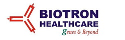 Biotron_Logo