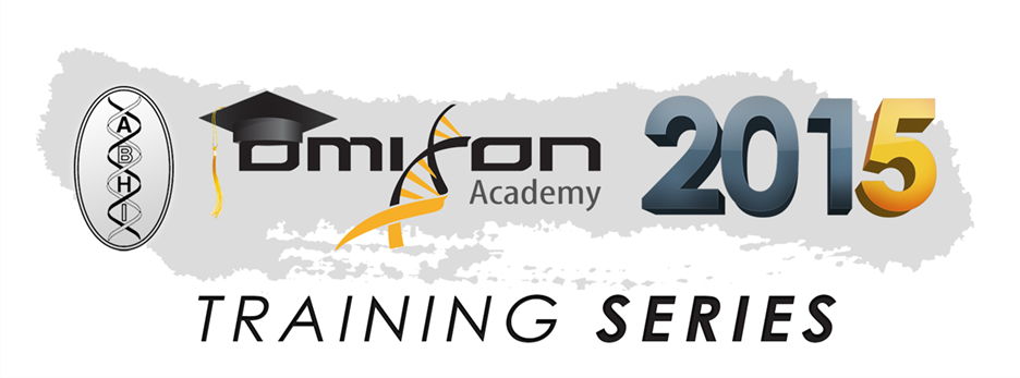 omixon_academy_training_sessions2015_2_2