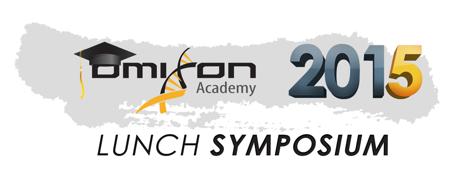 omixon_academy_lunch_symposium_without_ashi