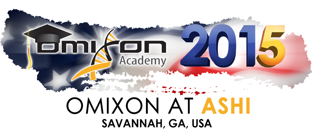 omixon-academy-ashi-2015-2