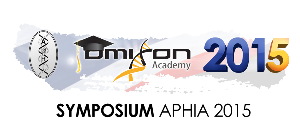 omixon-academy-training-session2015_bangkok-2