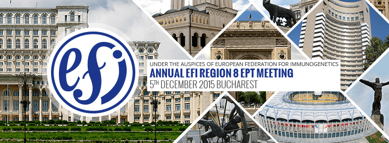 EFI_Regional