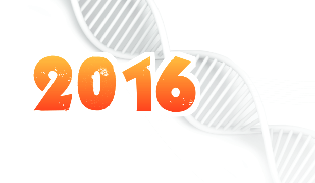 2016_dna