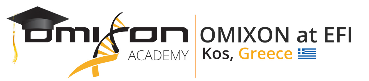 omixon-academny-at-efi