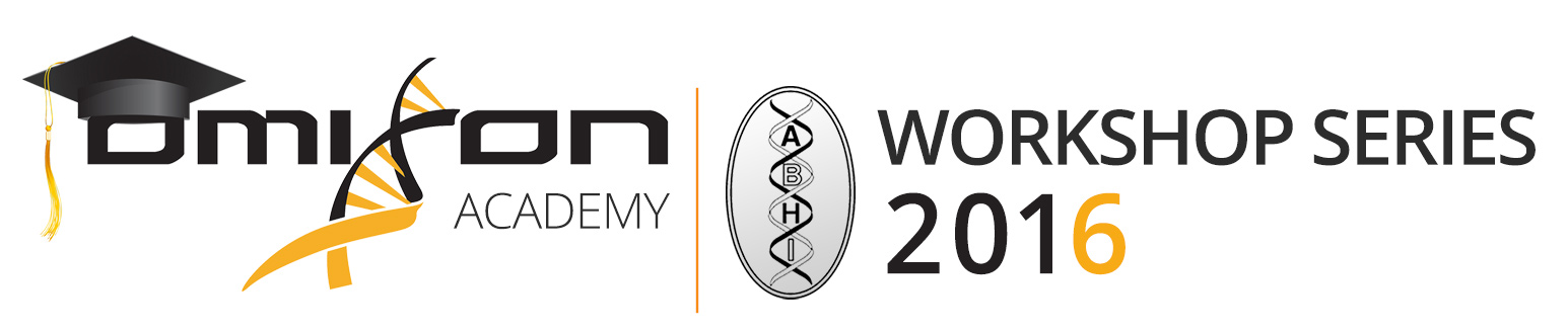 omixon-academy-workshop-series-abhi