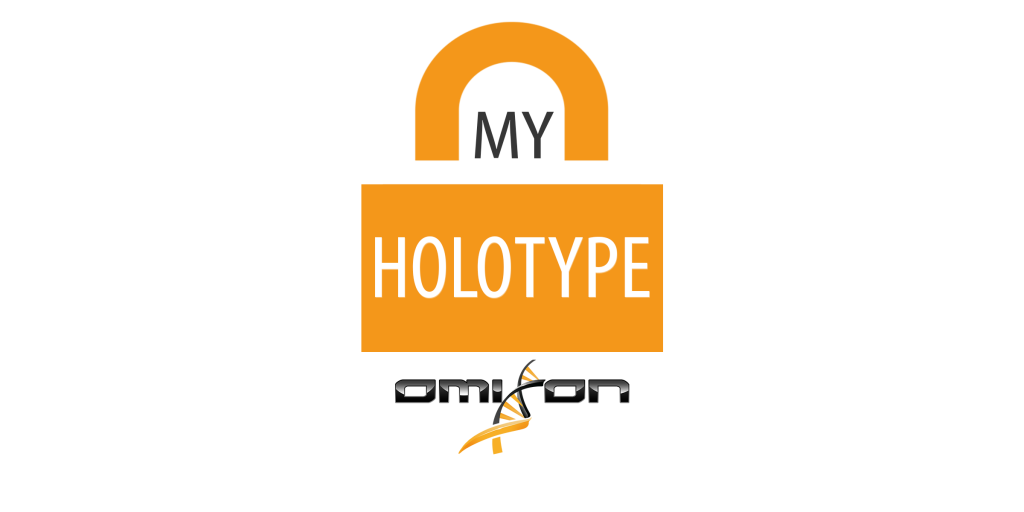 omixon3d-psd_my-holotype_00011