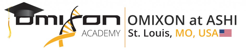 omixon-academy-at-ashi