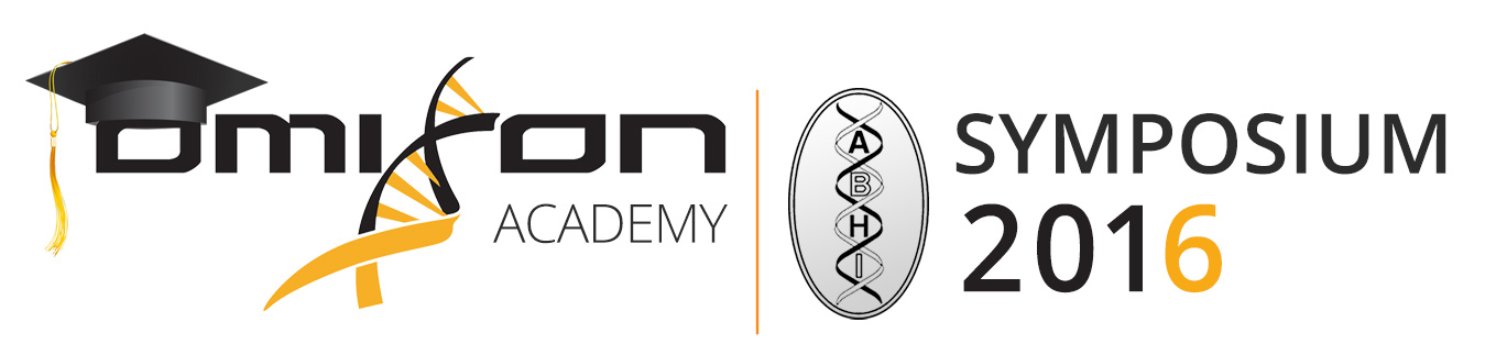 omixon-academy-symposium