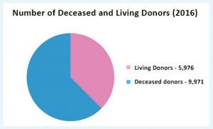 U.S. Department of Health & Human Services