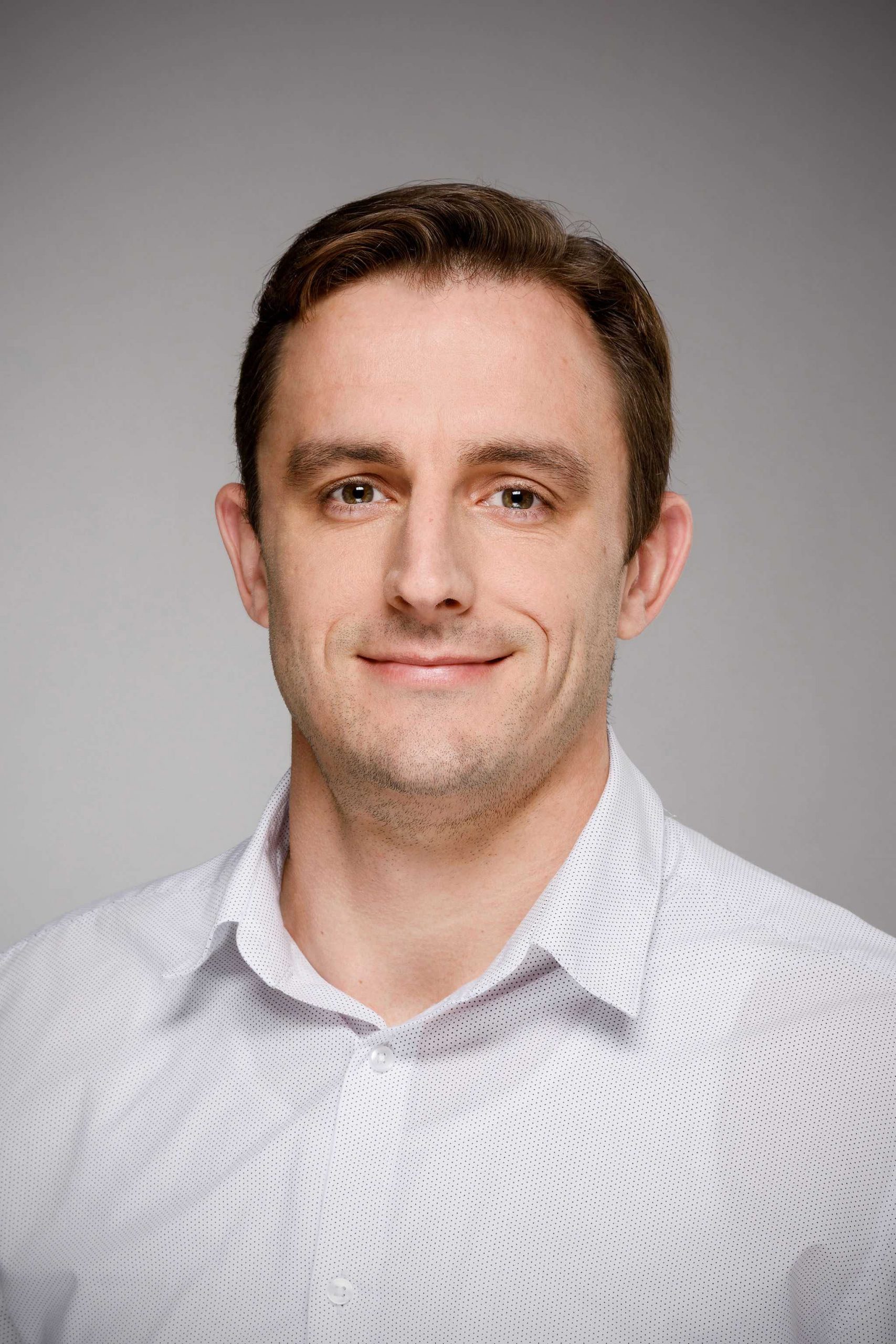 Michael_Mignogno_2