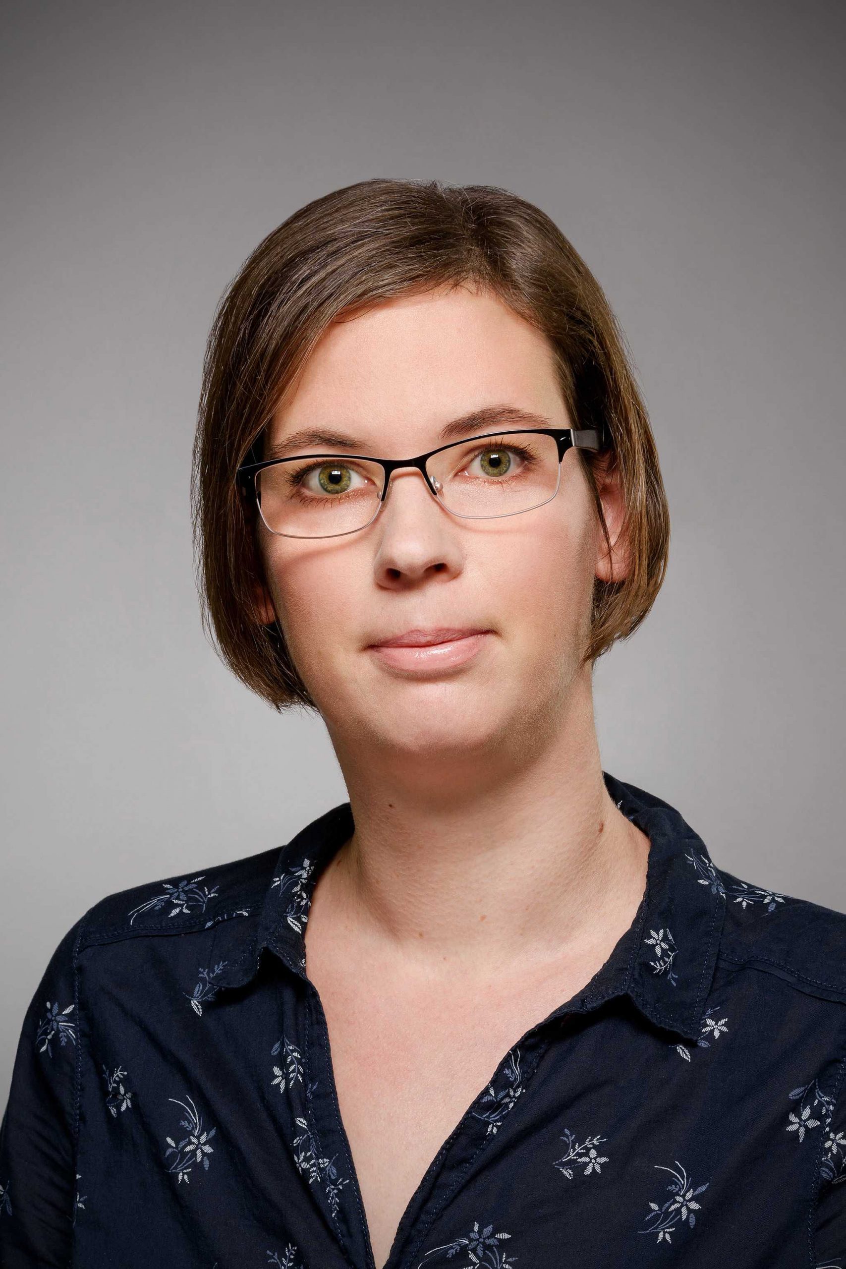 Gergely_Zsuzsanna