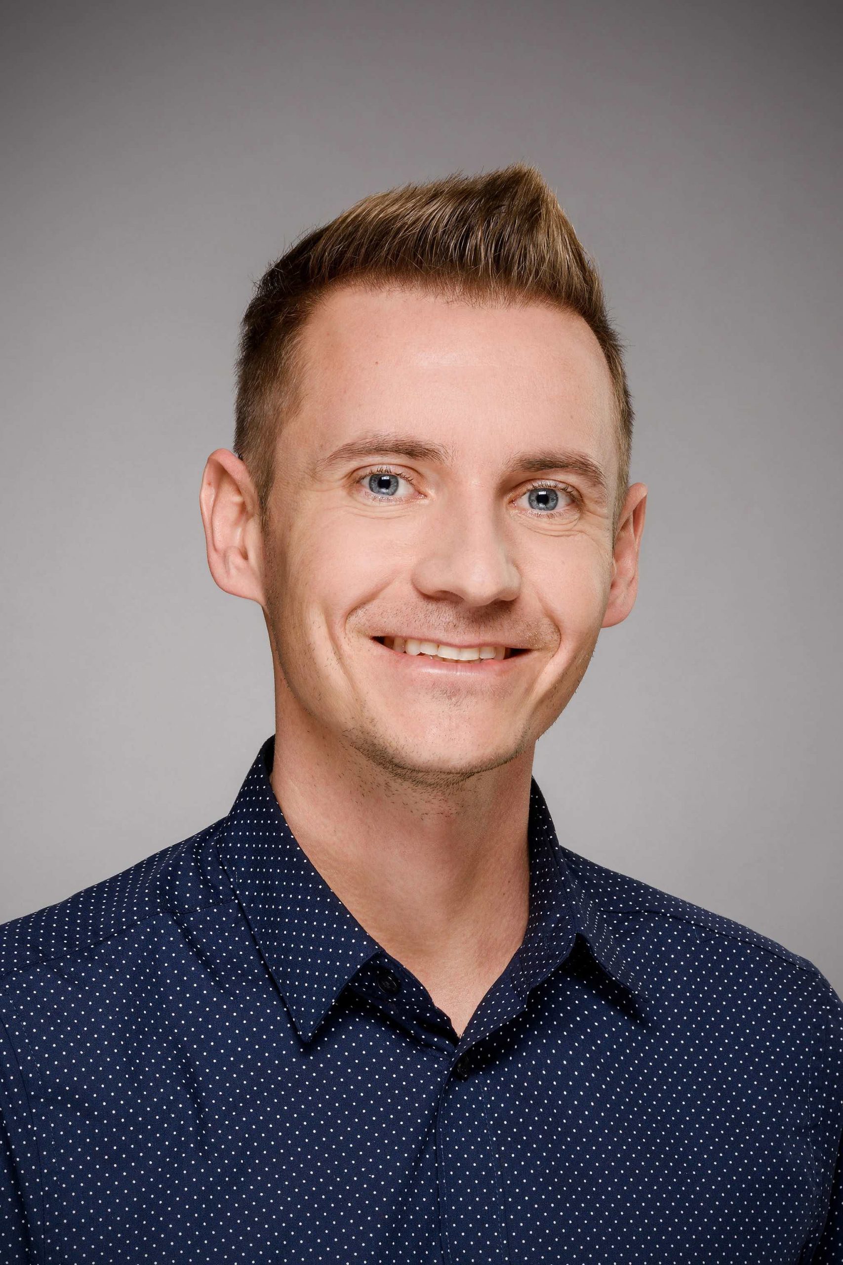 Kocsis_Zsolt