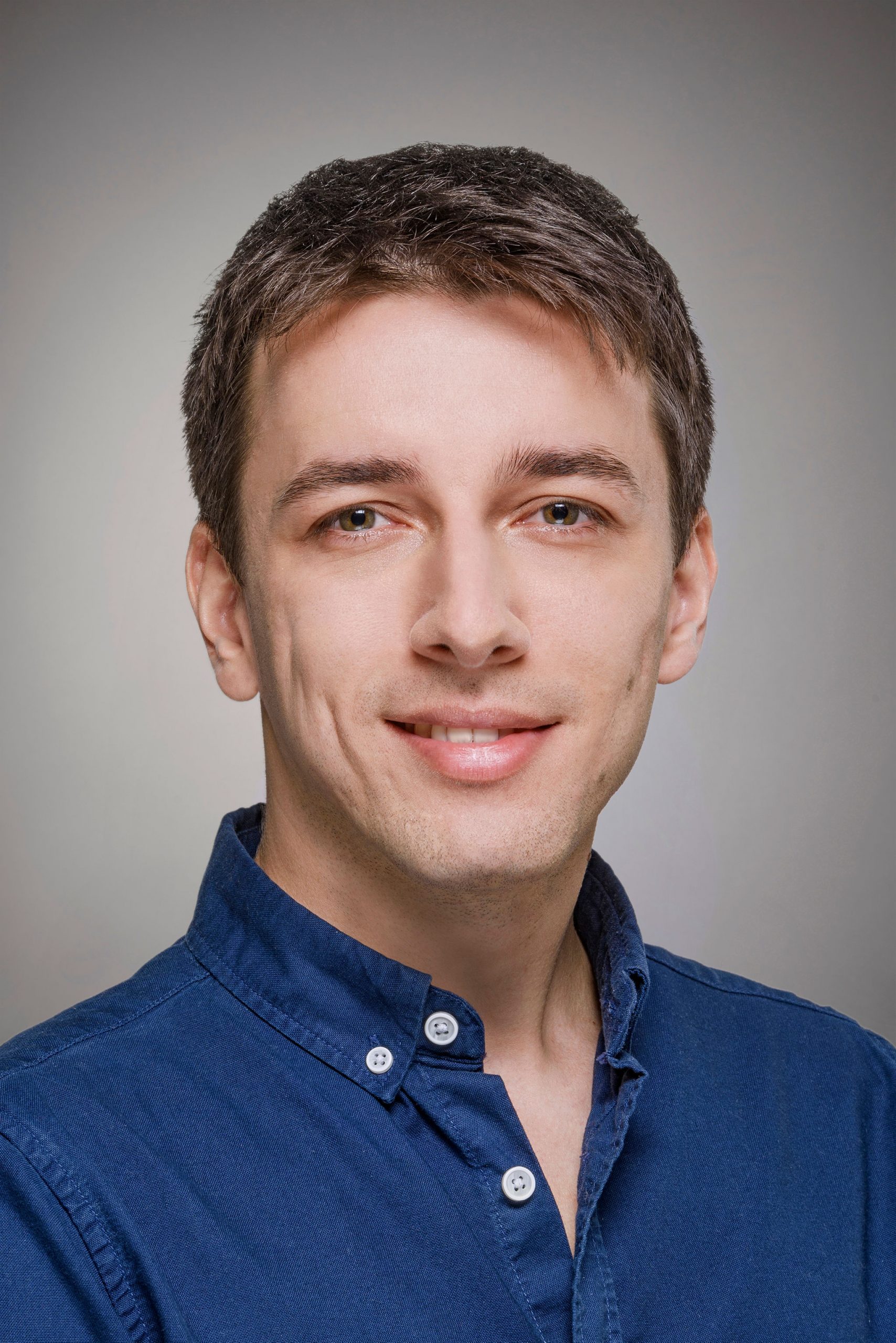 Kapitany_Zsolt