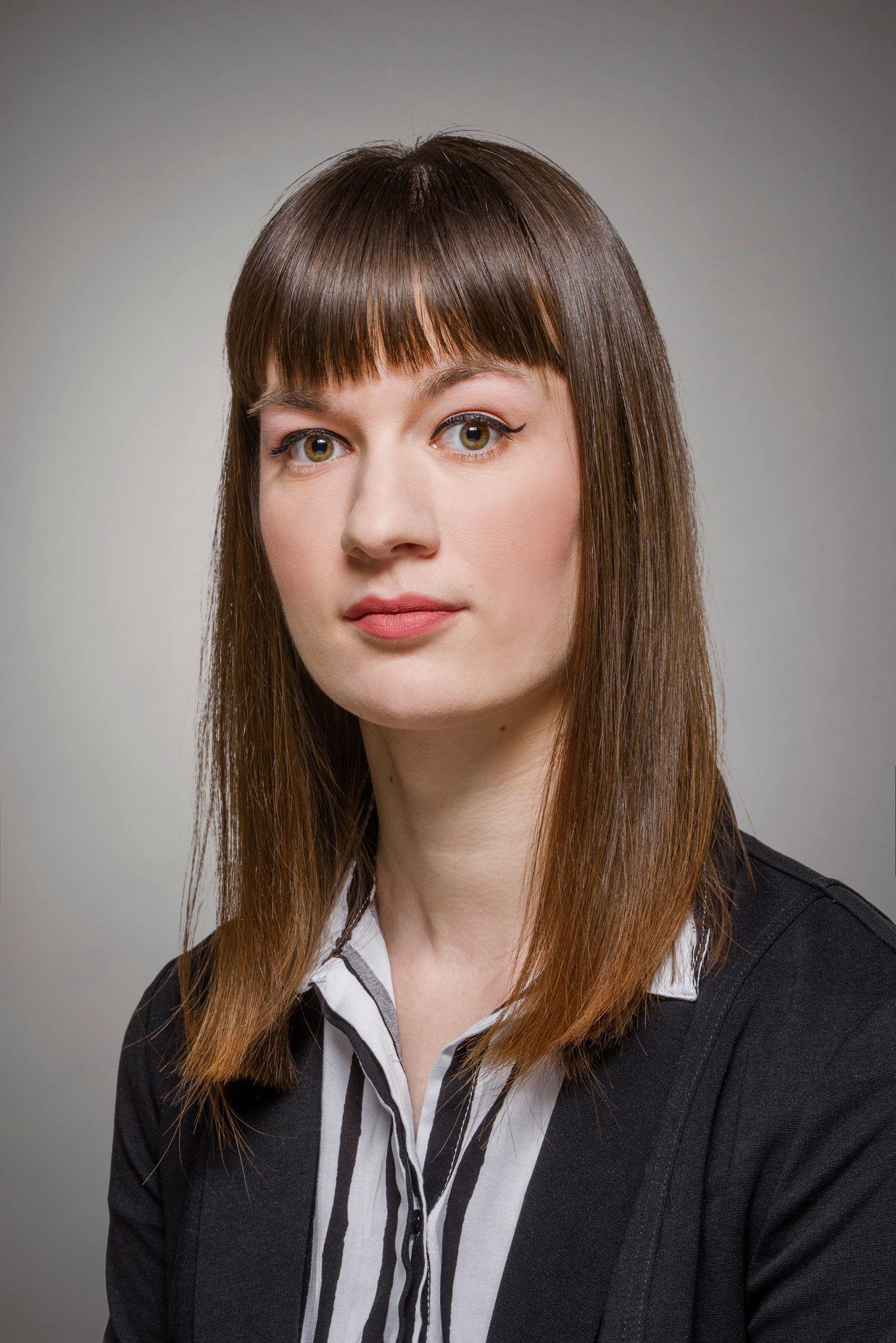Murzsicz_Katalin