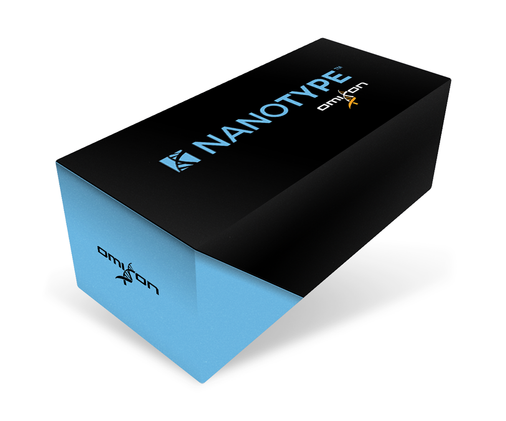 nanotype-products-box (1)